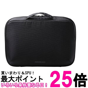 GR |GXe ^Cv ^ 11C` ubN ZSB-IBPRP11BK  ySG61046z