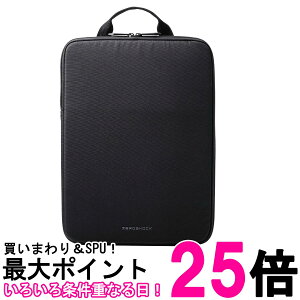 GR |GXe X^Cv c^ 14C` ubN ZSB-IBTHVP14BK  ySG61048z