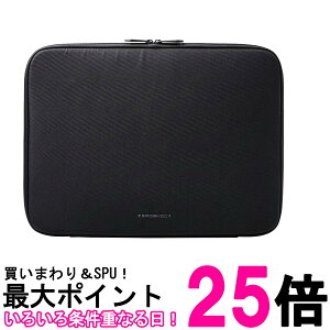 GR |GXe X^Cv ^ 15C` ubN ZSB-IBTHP15BK  ySG61051z