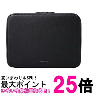 GR |GXe X^Cv ^ 14C` ubN ZSB-IBTHP14BK  ySG61053z