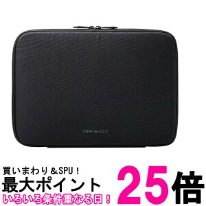 GR |GXe X^Cv ^ 11C` ubN ZSB-IBTHP11BK  ySG61059z