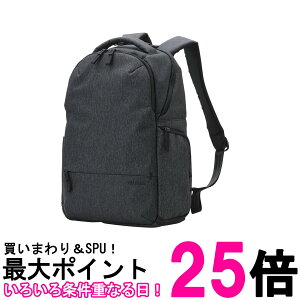 GR obNpbN bNTbN MTCY  R ubN BM-OFBPM01BK  ySG61065z