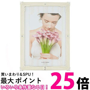 LADONNA tHgt[ 2L zCg MJ62-2L-WH  ySG61069z