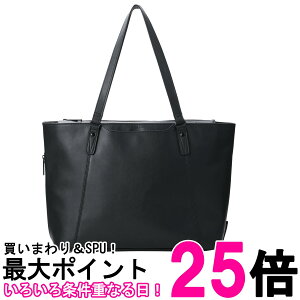 GR g[gobO X}z ϋvYKKt@Xi[ 14C` 15L ubN BM-TBSLH01BK  ySG61077z