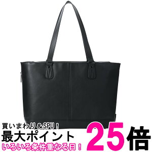 GR g[gobO AICh ϋvYKKt@Xi[ 14C` 15L ubN BM-TBSLH02BK  ySG61079z