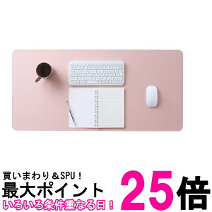 GR fXN}bg }EXpbh U[  sN sN MP-DM05PNPN  ySG61084z