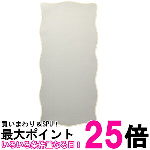 GR fXN}bg EF[u UKIU O[ MP-UKDM01GY  ySG61094z