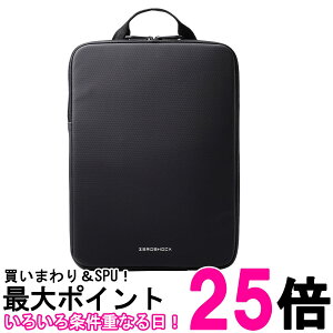 GR X^Cv c^ 14C` ubN ZSB-IBTHVL14BK  ySG61099z