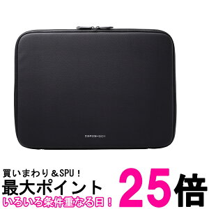 GR X^Cv ^ 15C` ubN ZSB-IBTHL15BK  ySG61101z