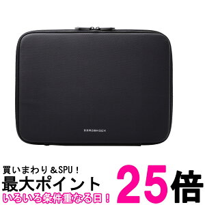 GR X^Cv ^ 14C` ubN ZSB-IBTHL14BK  ySG61102z