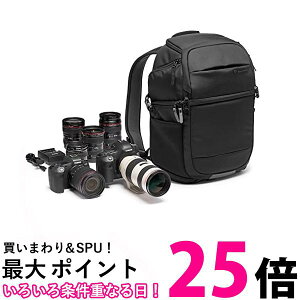 Mafrrotto JbN Advanced t@Xg obNpbN M III ^Or f CJo[t MB MA2-BP-FM  ySG61108z