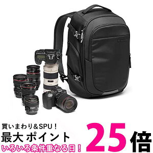 Manfrotto JbN Advanced MA obNpbN M III ^Or f CJo[t MB MA3-BP-GM  ySG61112z