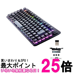 GR Q[~OL[{[h VK520 Bluetooth 2.4Ghz L E JjJ 75TCY ubN TK-VK520LBK  ySG61143z