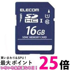 MF-DSD016GU11R SDHC[J[h  ySG61189z