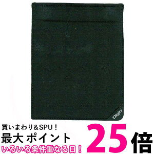 MUP-919BK(ubN) Xg-W}EXpbh STCY  ySG61201z