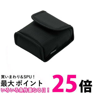 Nikon \tgP[X SS-SU800  ySG61228z