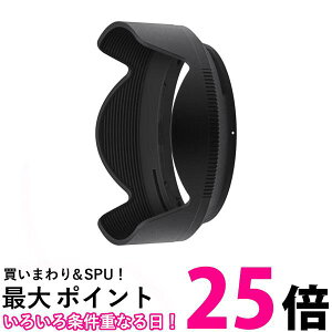 Nikon olbgt[h HB-101 NIKKOR Z DX 18-140mm f/3.5-6.3 VRp ubN  ySG61237z