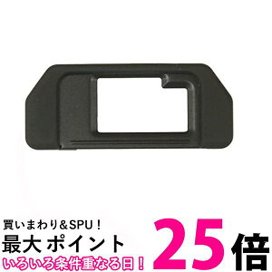 OLYMPUS ACJbv OM-DE-M5p EP-10  ySG61287z