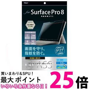 Surface Pro 8 p KXtB  wh~ TBF-SFP21GS  ySG61445z
