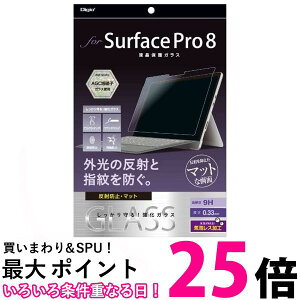 Surface Pro 8 p KXtB ˖h~ TBF-SFP21GG  ySG61446z