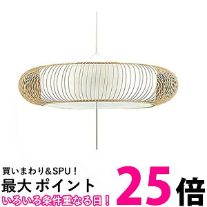 TAKIZUMI(Z)y_gCga ~8 LED^Cv RV80067  ySG61451z