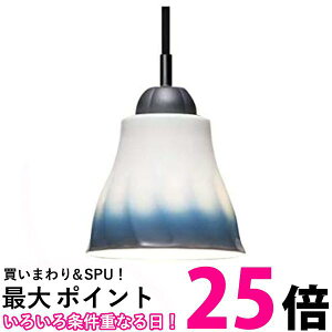 TAKIZUMI(Z)^y_g LED^Cv GL1065P  ySG61452z