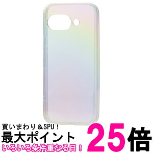 GR PM-P251UCACR NAI[ Google Pixel 9a P[X Jo[ \tg }CNhbgH Ռz  ySG61485z