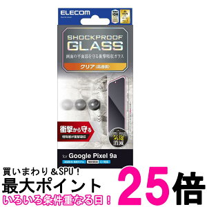 GR Google Pixel 9a KXtB Ռz OA  dx10H Uh~݌v PM-P251FLGZ  ySG61488z