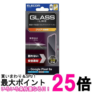 GR Google Pixel 9a KXtB  OA dx9H Uh~݌v PM-P251FLGL  ySG61491z