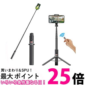 x{ CVSSLBK ubNX}zOr B_ R[} ZtB[X^h O  ySG61506z