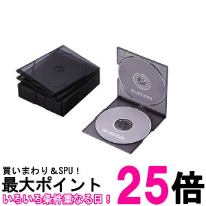 GR CD DVDXvP[X 2[ 10pbN NAubN  ySG61531z