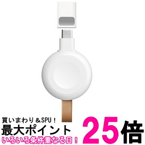 GR Apple Watch [d  P[usv Apple Watch AirPods Pro 2 Ή zCg MPA-AWCDCQWH  ySG61542z