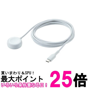 GR Apple Watch [d P[u 2m Apple Watch AirPods Pro 2 Ή zCg MPA-AWCCQ20WH  ySG61543z