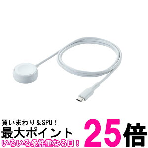 GR Apple Watch [d P[u 1m Apple Watch AirPods Pro 2 Ή zCg MPA-AWCCQ10WH  ySG61544z