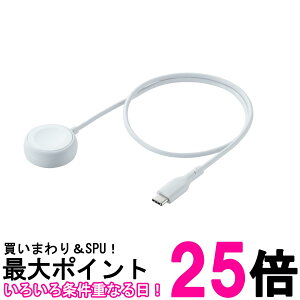 GR Apple Watch [d P[u 0.5m Apple Watch AirPods Pro 2 Ή zCg MPA-AWCCQ05WH  ySG61545z