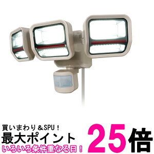 Gp hƃZT[Cg 2200[ 3 h ʔ ԐFx lZT[ \mh ESL-SS2003AC  ySG61548z