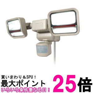 Gp hƃZT[Cg 1500[ 2 h ʔ ԐFx lZT[ \mh ESL-SS2002AC  ySG61551z