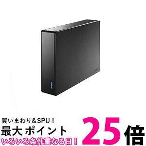 ACEI[Ef[^ USB 3.1 Gen 1(USB 3.0)/2.0ΉOtn[hfBXN(df) 1TB {[J[ HDJA-UT1R  ySG61573z