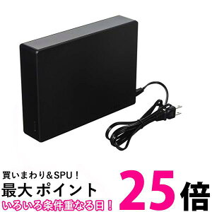 ACEI[Ef[^ USB 3.1 Gen 1(USB 3.0)/2.0ΉOtn[hfBXN(df) 2TB {[J[ HDJA-UT2R  ySG61574z