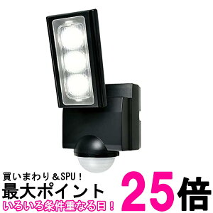 Gp dr ZT[Cg 1 FLED hdl O ZT[Cg  ESL-311DC  ySG61602z