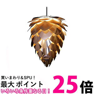 B[^ kf}[N y_gCg RjA Rp[ 1^Cv R[h:ubN dʔ 020033-BK GbNX  ySG61687z