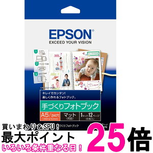 Gv\ Gv\ tHgubNp KA56PB A5TCY 6+Ot  ySG61694z