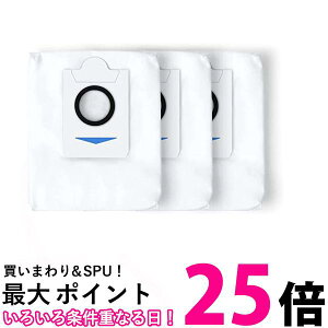 GRobNX DEEBOT X1 OMNIΉ _Xg{bNXpGRpbN3 ECOVACS p{bg|@ Օi  ySG61705z