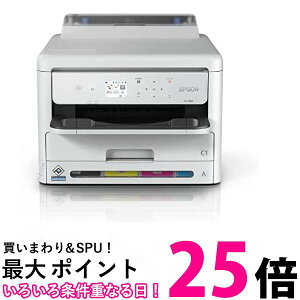 Gv\  v^[ A4 J[CNWFbg rWlX PX-S887 FAX@\Ȃ   ySG61777z