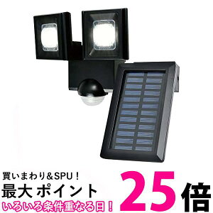 Gp (ELPA) \[[ ZT[Cg 2 (FLED/hdl) yTCY/O (ESL-N112SL)  ySG61818z