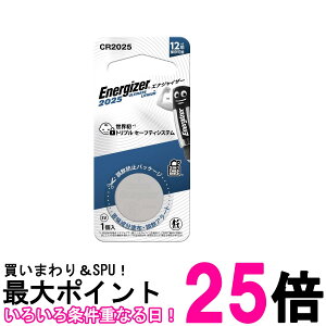 GiWCU[ `ERCdr CR2025 RC^ 1pbN CR2025J1P  ySG61884z