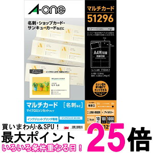 G[ h }`J[h AC{[  1000 51296  ySG61916z