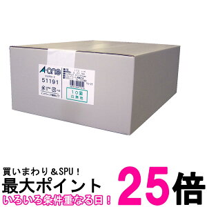 G[ h }`J[h 5000 51191  ySG61917z