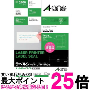 G[ xV[ [U[ B4 24 100V[g 28436  ySG61936z