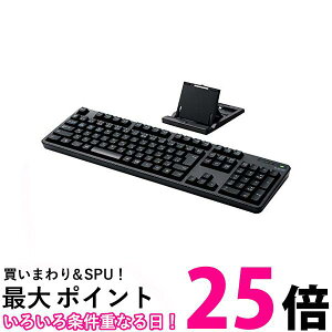 GR TK-FBM112BK ubN Bluetooth tL[{[h eL[t u X^ht  ySG61961z